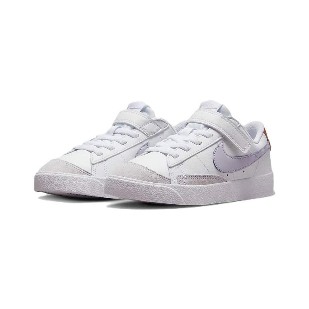 Nike Blazer 77