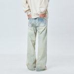 【 】KREATE DENIM