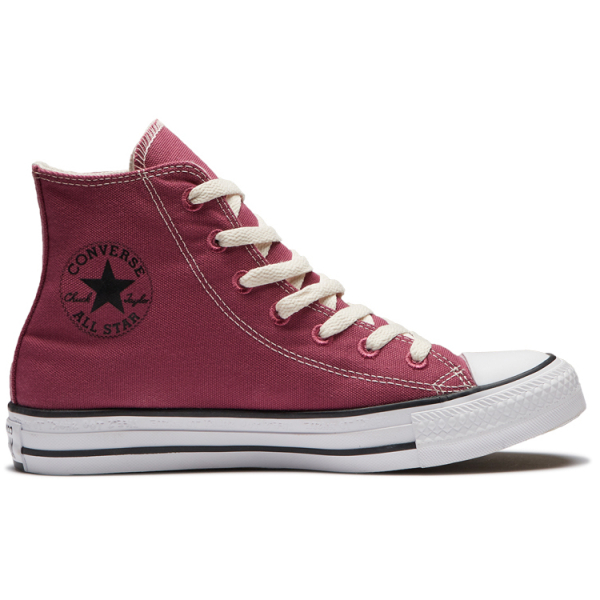 Converse Chuck Taylor All Star Renew Canvas