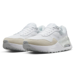 Nike Air Max SYSTM
