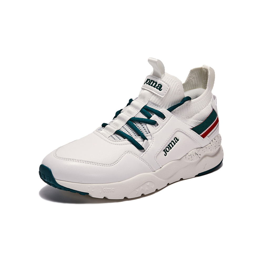 JOMA Heritage TPU