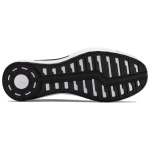Under Armour Micro G Pursuit Bp