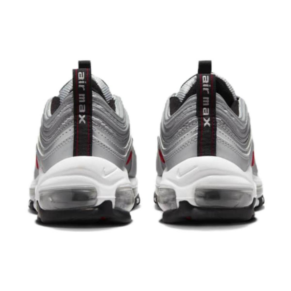 Nike Air Max 97