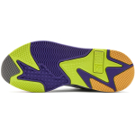 PUMA RS-X3 Level Up PU