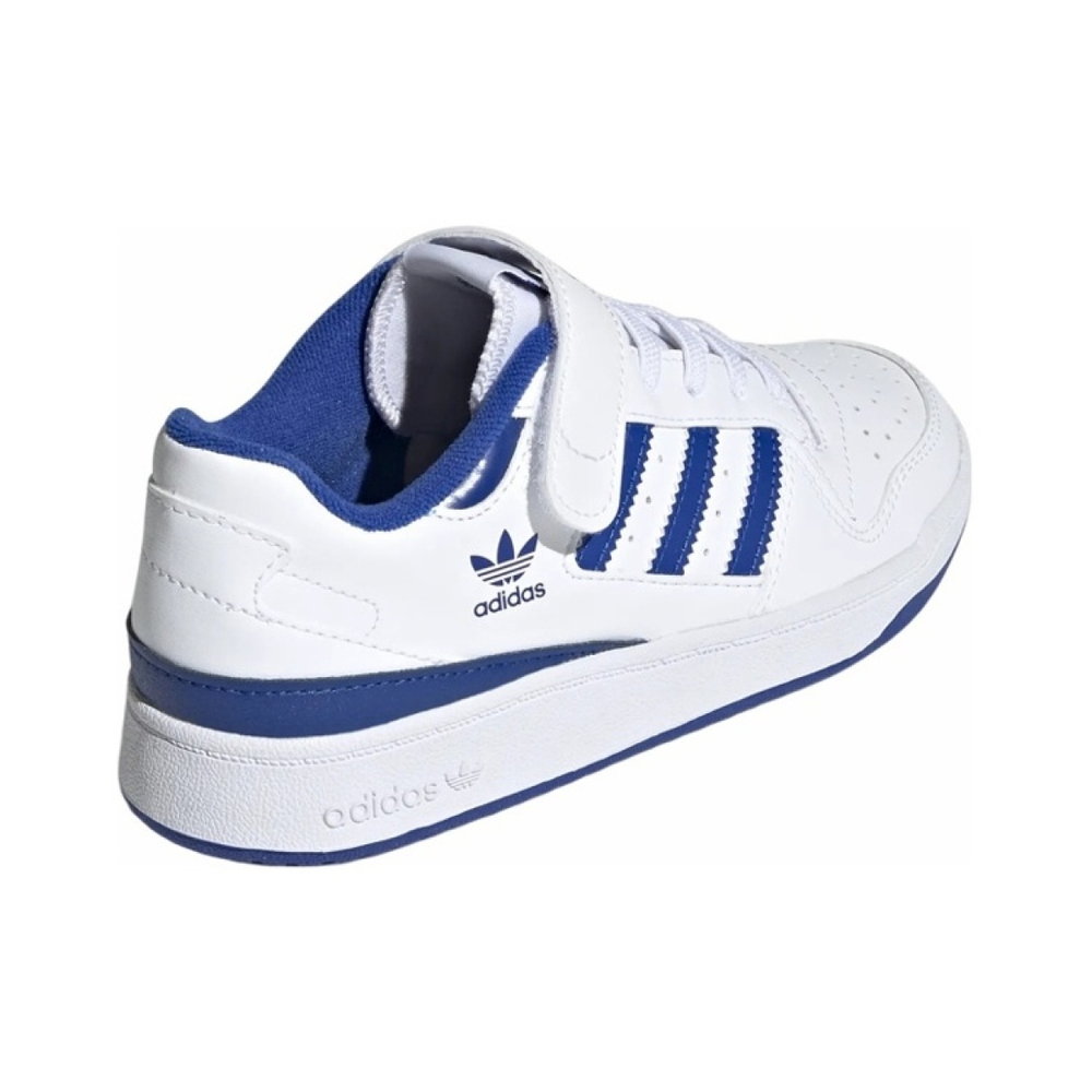 Adidas originals FORUM Low C