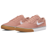 Nike SB Chron 2