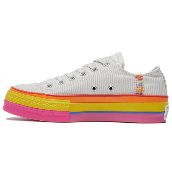 Converse Chuck Taylor All Star