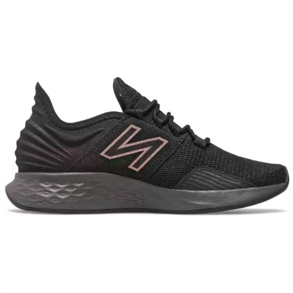 New Balance NB Fresh Foam B