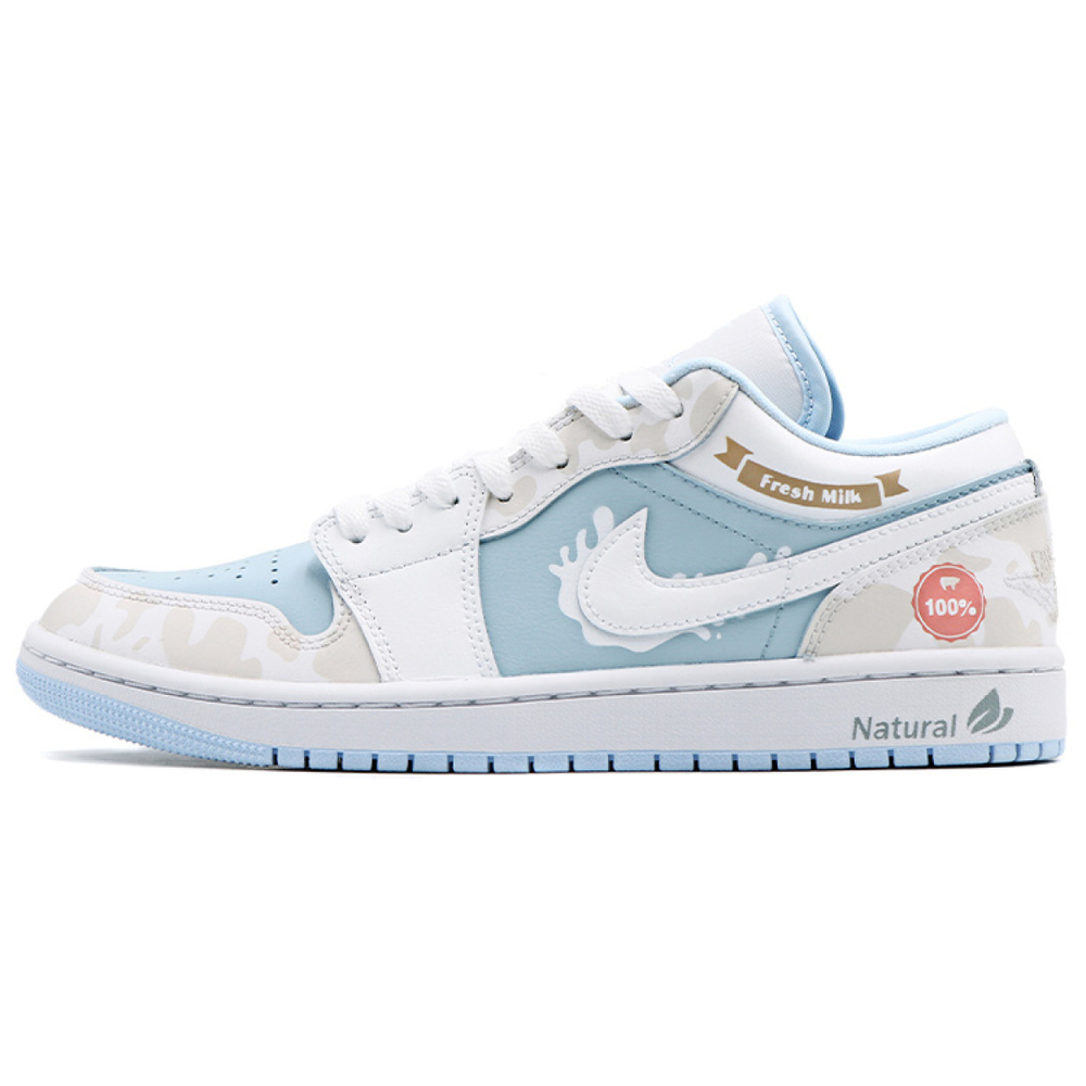 【 】 Jordan Air Jordan 1 Low