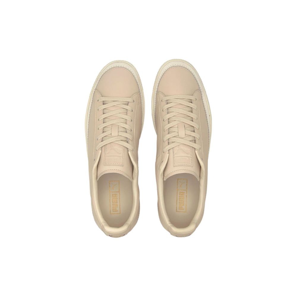 PUMA Basket Trim Prm