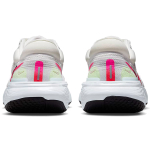 Nike Invincible Run 1
