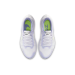 Nike Zoom Winflo 8 Air Zoom