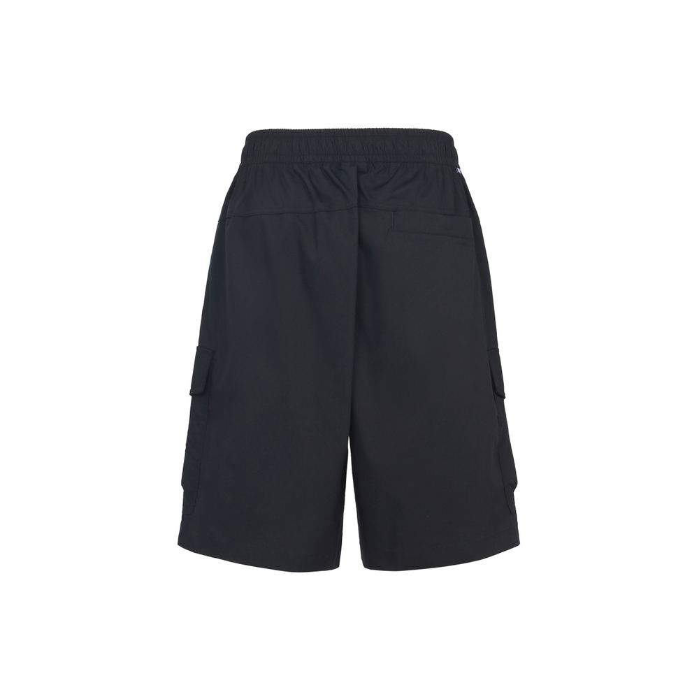 Nike Sportswear Sport Essentials Logo