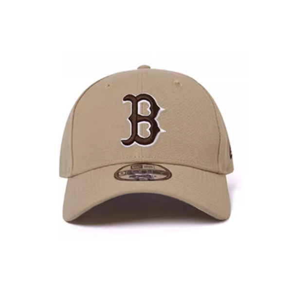 New Era MLB NY