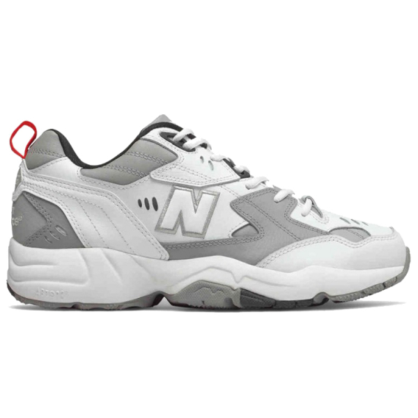 New Balance NB 608 V1 v1