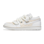 【 】 Jordan Air Jordan 1