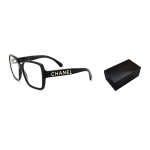 【 】 CHANEL