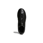 Adidas originals StanSmith