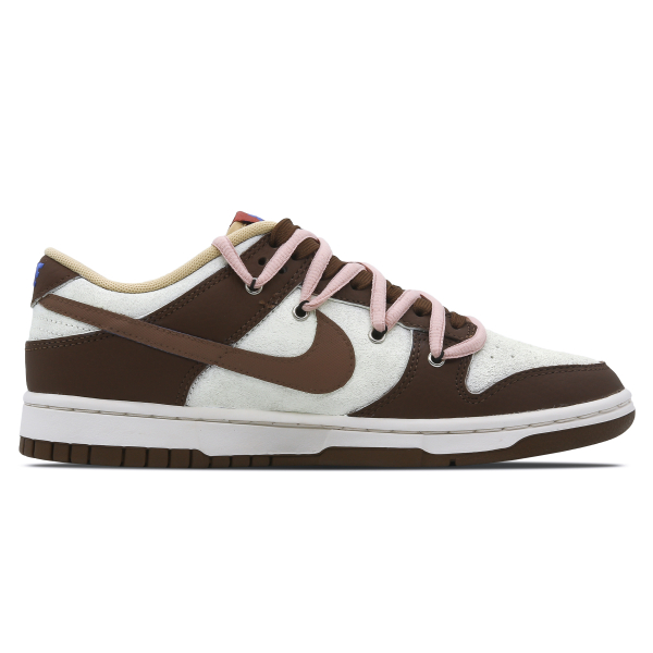 【 】 Nike Dunk Mars Stone