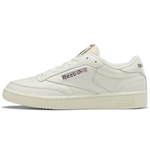 Reebok Club C 1985 TV