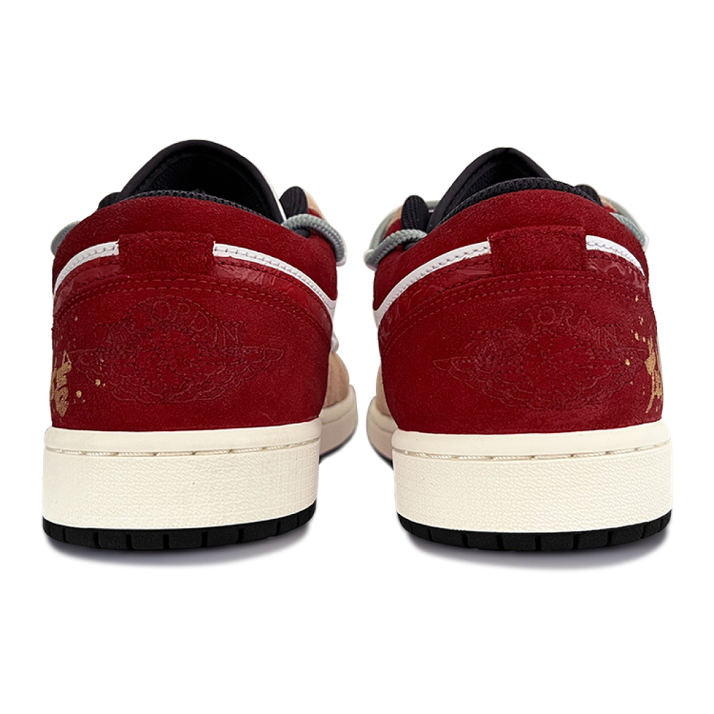 【 】 Jordan Air Jordan 1