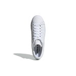 Adidas originals Coast Star