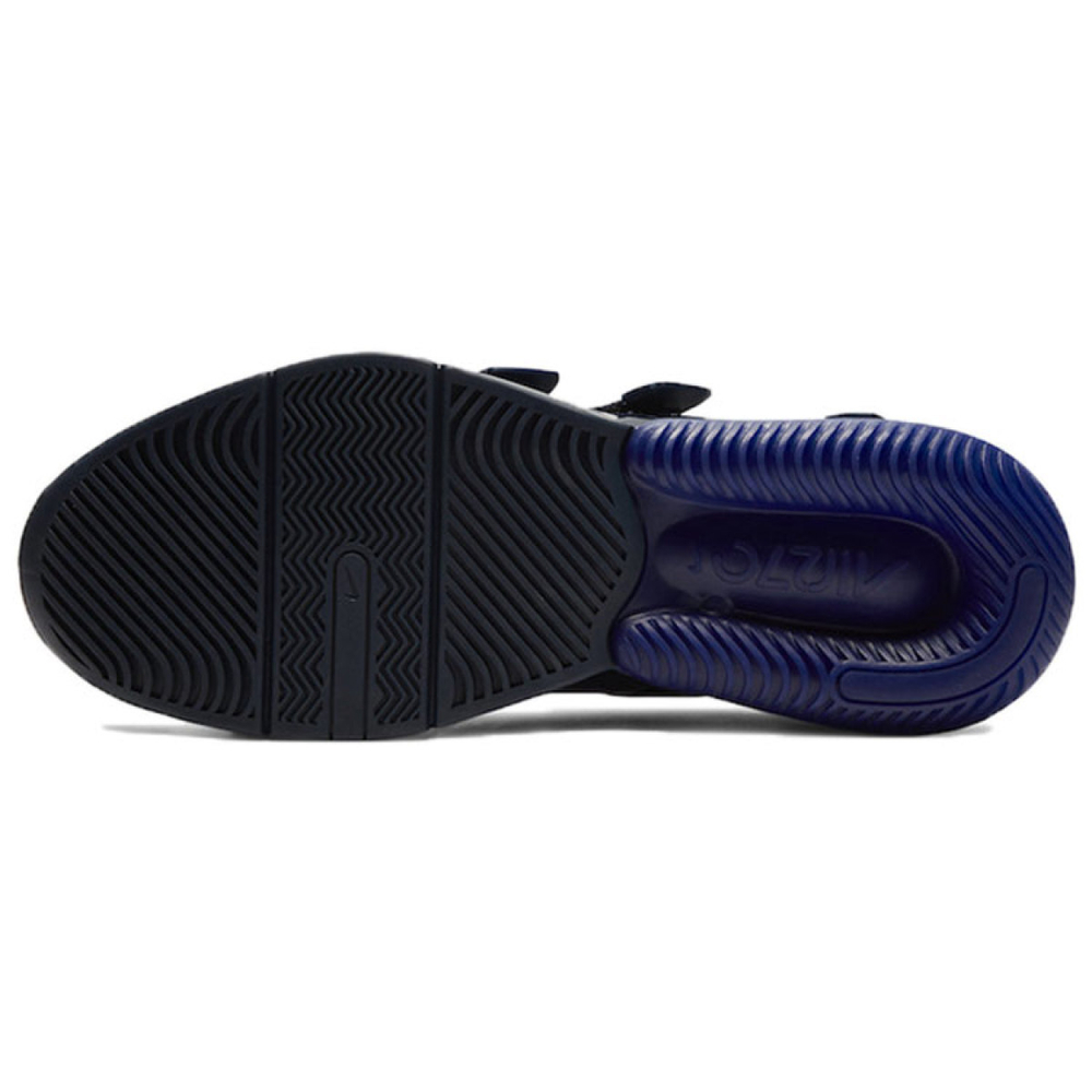 Nike Air Edge 270