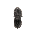 Balenciaga Track 1.0