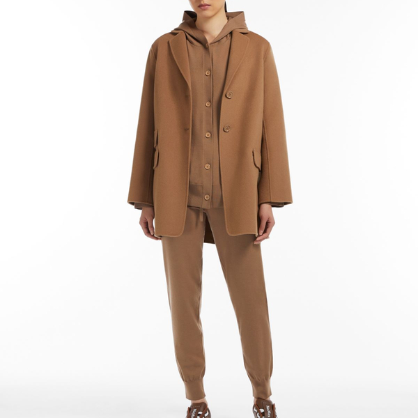 MaxMara