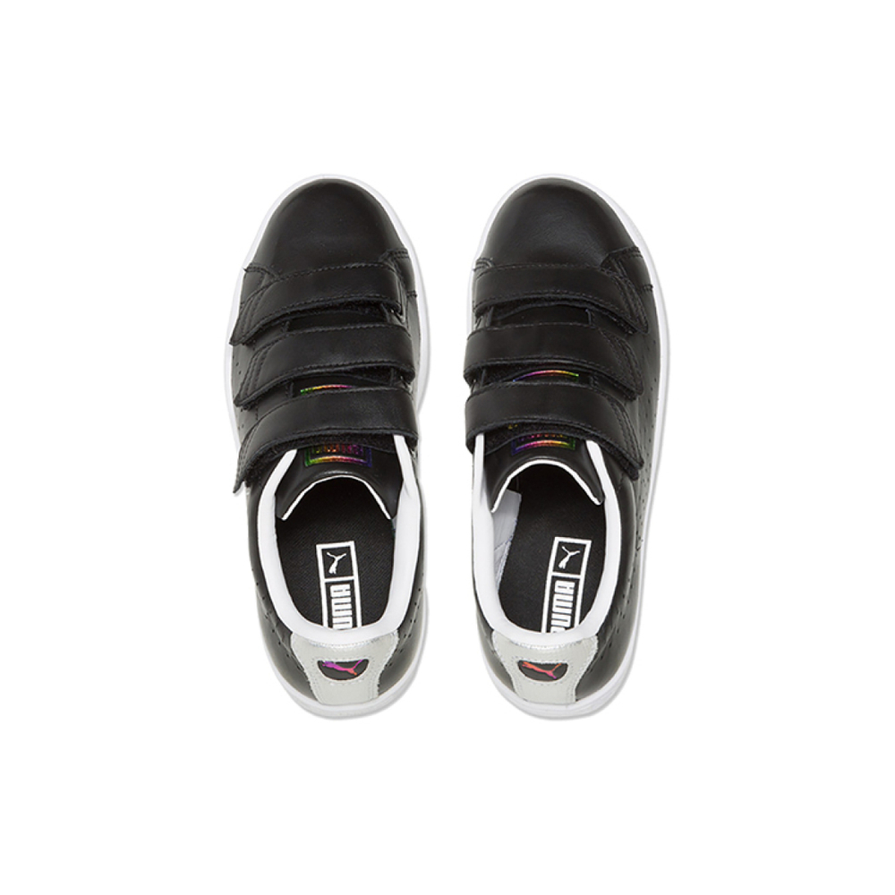 PUMA Basket Strap Explosive