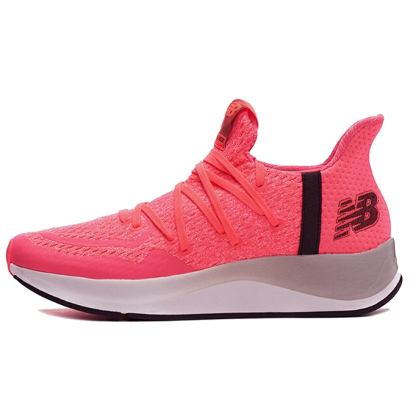 New Balance NB Cypher PU