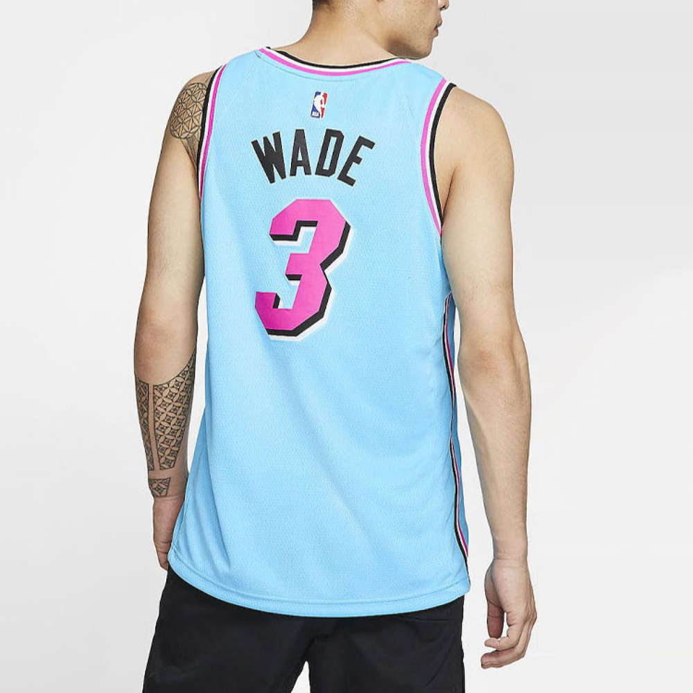 Nike NBA SW 19-20 3