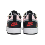 【 】 Nike Court Borough Low 2