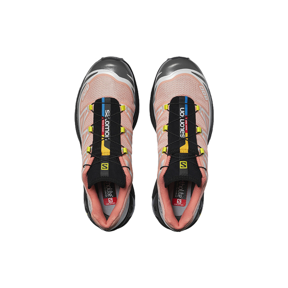 SALOMON XT-6