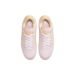 Jordan Air Jordan 2 Low Craft "Atmosphere"