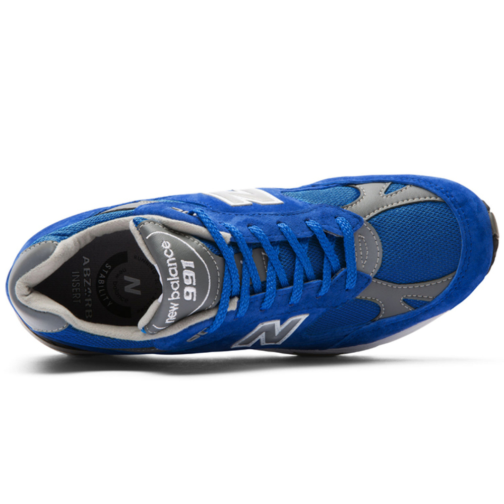New Balance NB 991