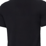 Air Jordan T