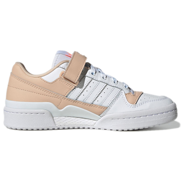 Adidas originals FORUM Low "Valentine 2022" 2022