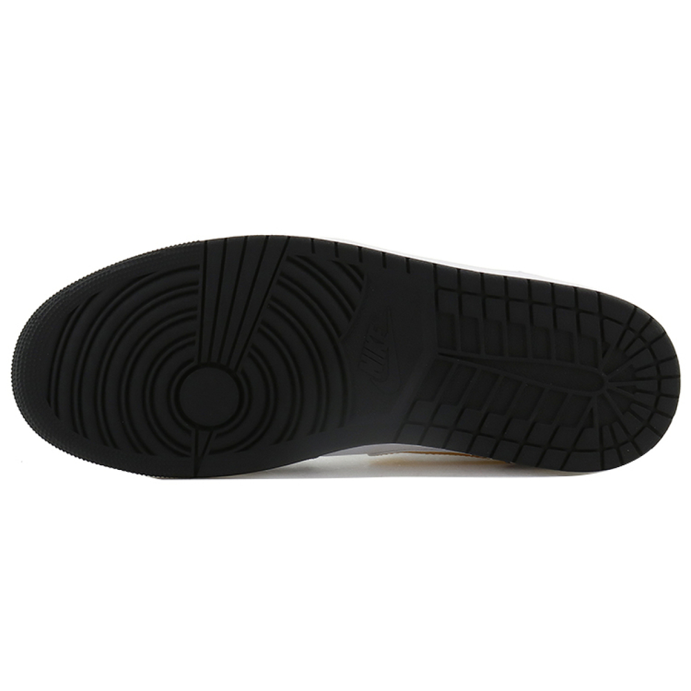 【 】 Jordan Air Jordan 1 Mid