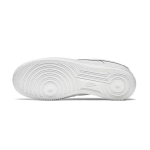 【 】 Nike Air Force 1 Low 07