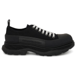 Alexander McQueen Tread Slick