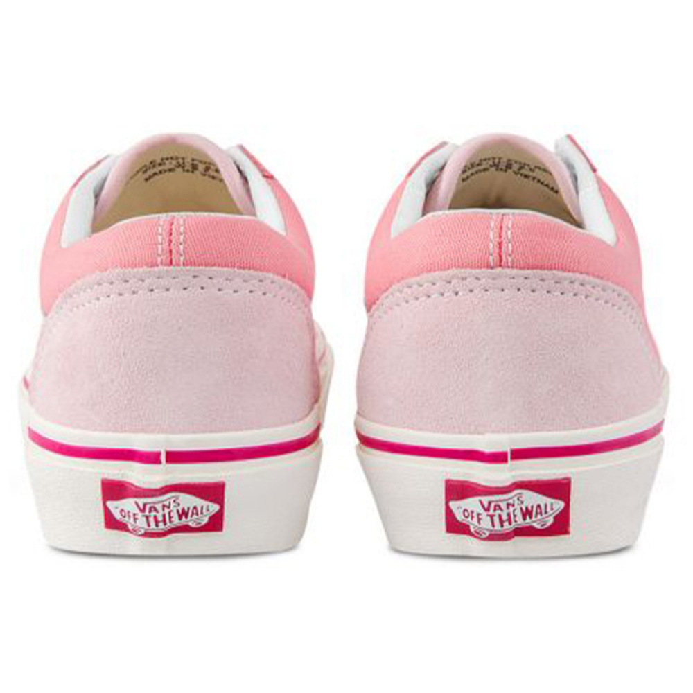 Vans Style 36