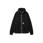 Sacai x Carhartt WIP FW23