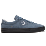 Converse Louie Lopez Pro