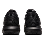 Asics Gel-Sonoma 6 G-TX