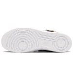 【 】 Nike Air Force 1 Low