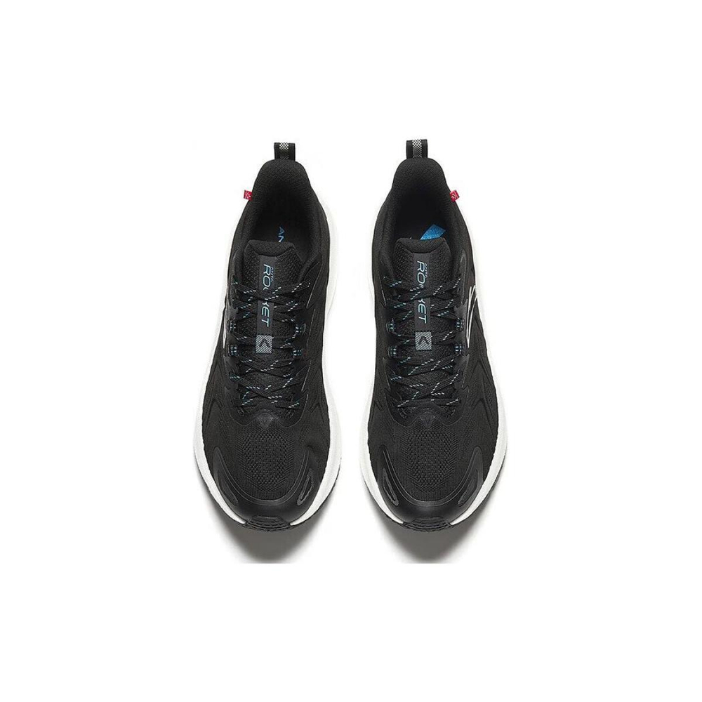 Anta 5.0