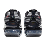 Nike Vapormax 360