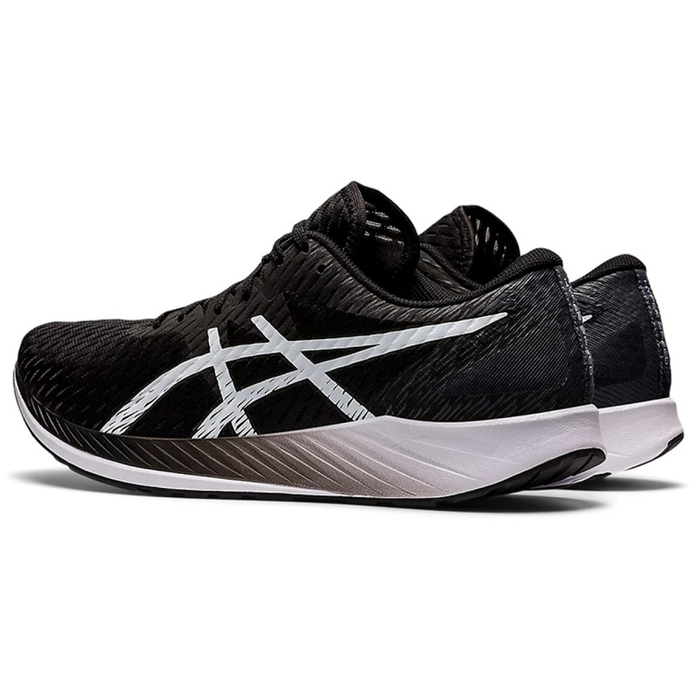 Asics Hyper Speed 1