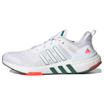 Adidas Equipment+ TPU